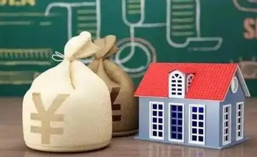 广水离职公积金封存如何取（离职公积金封存怎么取）